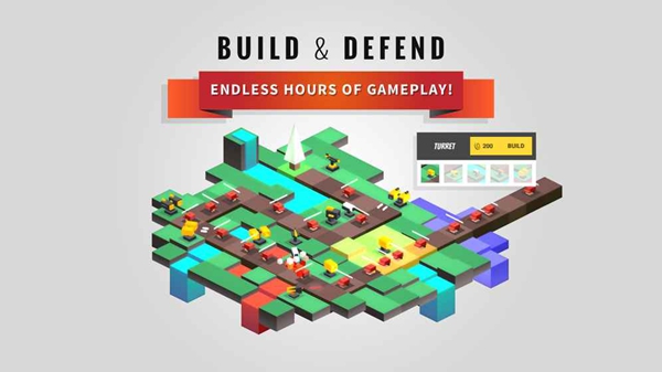 最后一棵树v2.13截图1