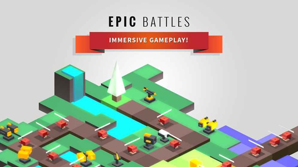 最后一棵树v2.13截图4