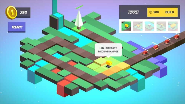 最后一棵树v2.13截图5