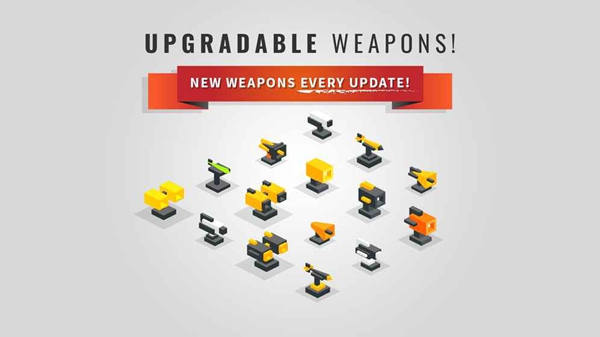 最后一棵树v2.13截图3