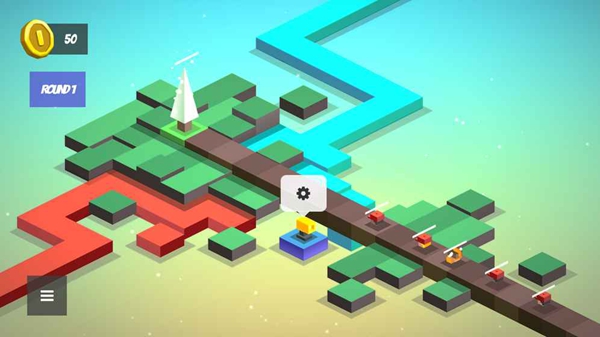 最后一棵树v2.13截图2