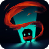 元气骑士联机版v1.6.6