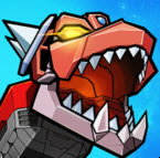 庞然巨物破解版v1.3.14