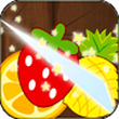 水果被切了手游v1.5.17