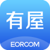 eoroom有屋智能v1.3.6