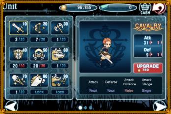 英雄王国v1.14截图4