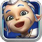 龙骑侠之极速狂飙v1.3.3