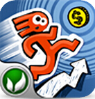 办公室大作战v1.4.3