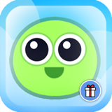 呆呆球跳跃v1.5.9