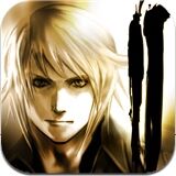 混沌之戒2中文版v2.4.6