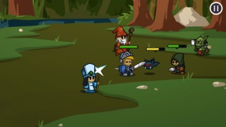 战争之心修改版v1.10截图4