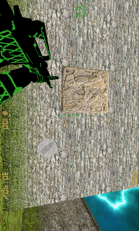 全民反恐精英CSv1.8截图2