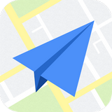 高德地图v7.5.5.2053