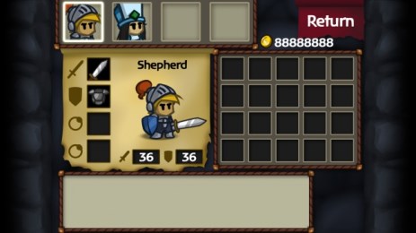 战争之心修改版v1.10截图1