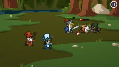 战争之心修改版v1.10截图3