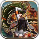 幻剑伏魔录v1.4.4