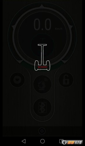 新观Mini电动平衡车v9.11.11截图1