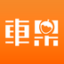 车果v1.5.4