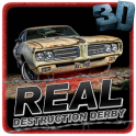 真实汽车：破坏v1.6
