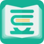 小豆读书v4.5.11