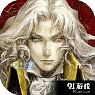 Castlevania安卓移植版v1.0.7