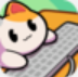 噢我的喵v0.13