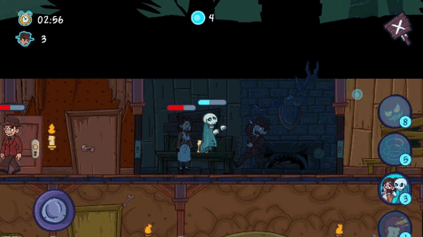 小鬼阿布v1.3.19截图2