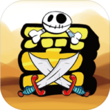 蛮荒大乱斗v1.4.8