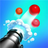 大炮弹弹乐手游v2.11