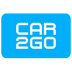 car2gov2.43.2
