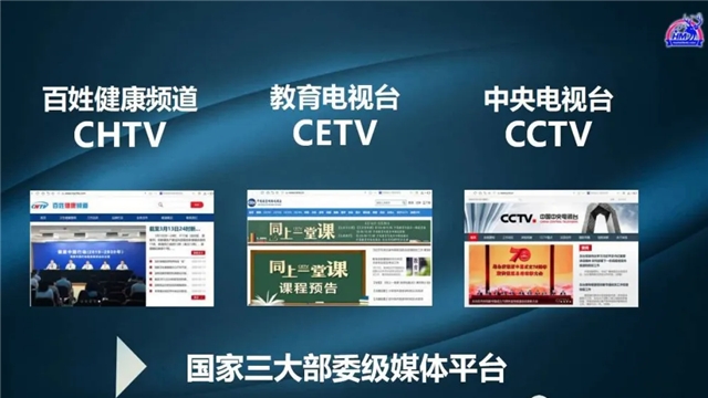 CHMV呦呦视频v1.0.10截图1