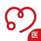 好大夫医生版v7.8.13