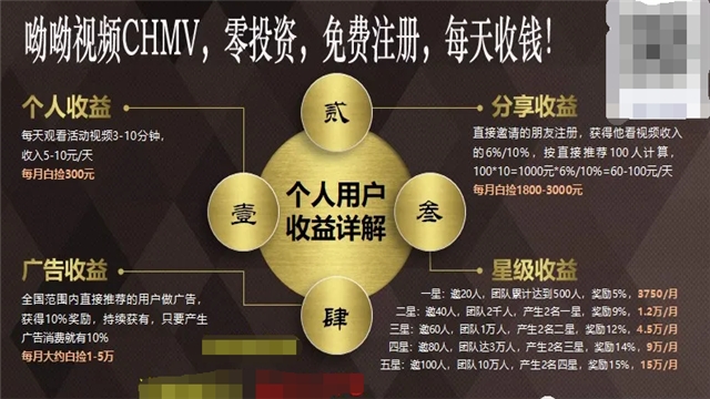 CHMV呦呦视频v1.0.10截图3