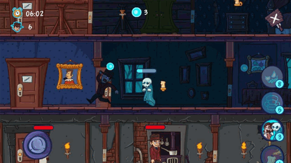 小鬼阿布v1.3.19截图3