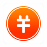 大额随时贷v1.4.5