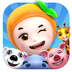 魔法动物园v3.5.7
