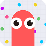 贪吃蛇大作战小米版v3.13