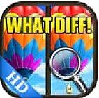 最虐找不同HDv1.8