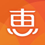 惠惠购物助手v3.11.7