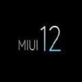 MIUI12开发版内测安装包v1.10