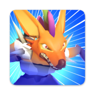 漫画怪兽格斗安卓版v3.87.12