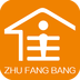 住房邦经纪v2.4.9