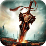 剑侠无双九游版v1.9