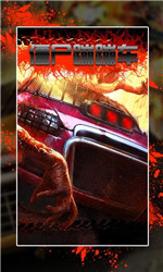 僵尸蹦蹦车v2.3.4截图1