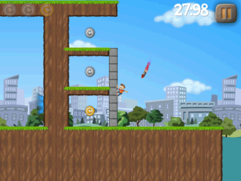 了不起v1.3.9截图2