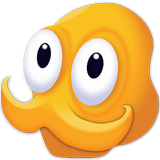 章鱼奶爸致命捕捉v1.7