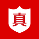 见真企业版v1.3.12