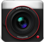 努比亚相机v1.3.40