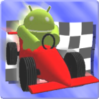 机器人赛车 Race the Robotsv7.9