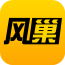 音乐风云榜风巢v1.6